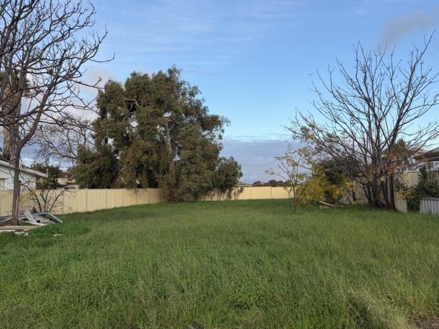 Land for sale in Merilup, Western Australia