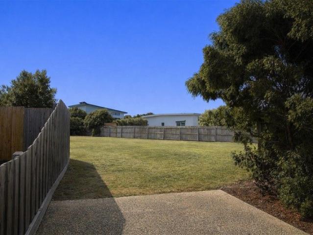 Land for sale in Torquay, Victoria
