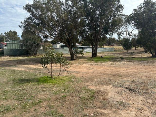 Land for sale in Kojonup, Western Australia