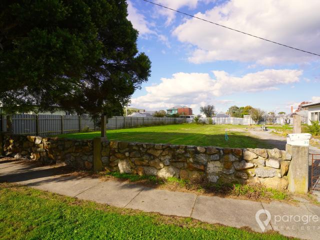 Property for sale in Toora, Victoria