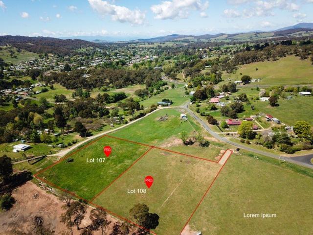 Cottage for sale in Munderoo, New South Wales