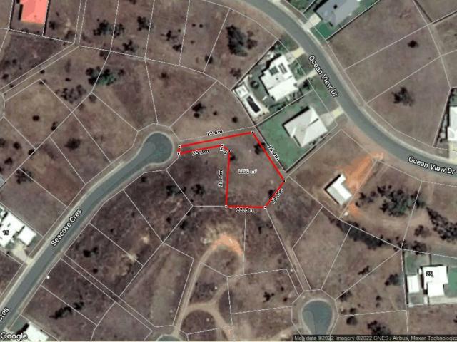 Property for sale in Bowen, Queensland