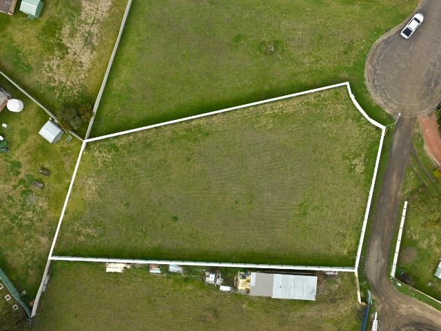 Property for sale in Warrah Creek, New South Wales