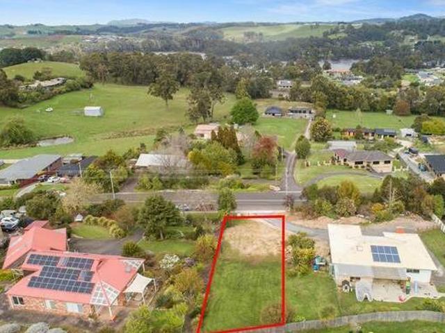 House for rent in New South Wales