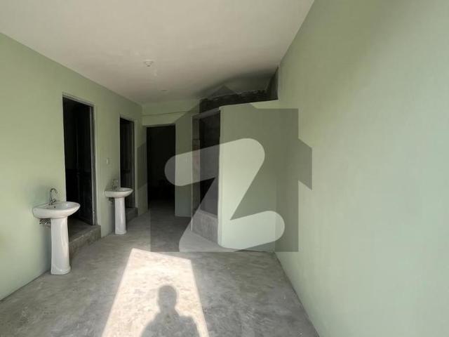 House for sale in Dera Ghazi Khan, Islamabad Capital Territory