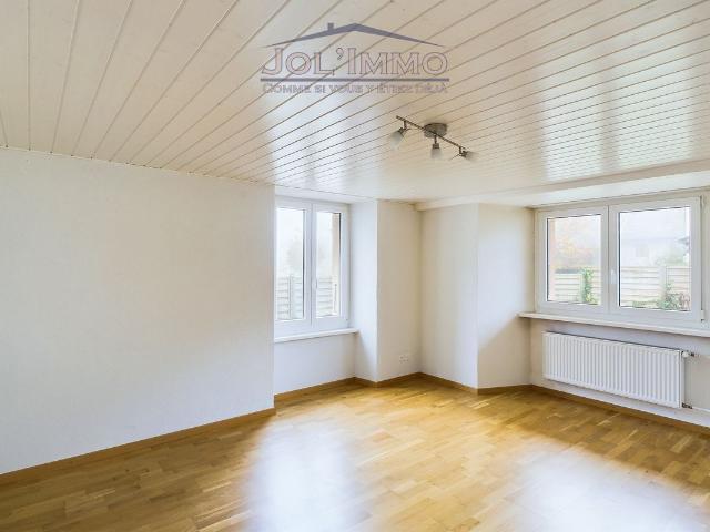 Immobilie kaufen in Fahy, Jura
