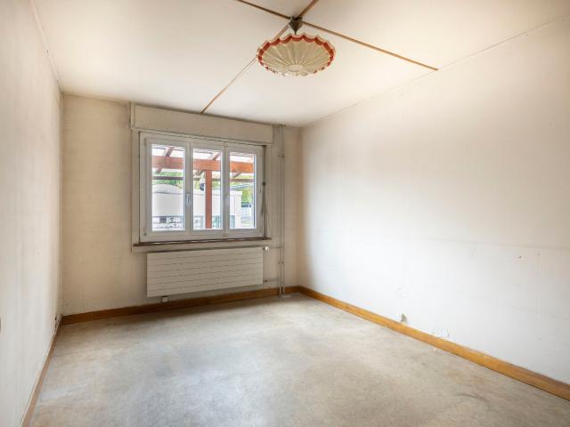 Immobilie kaufen