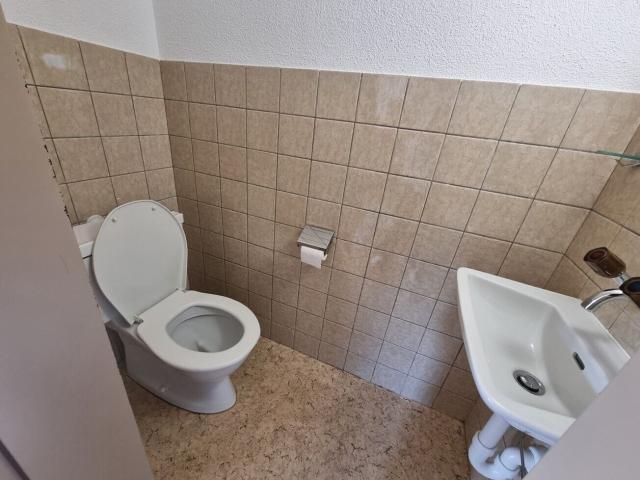 Immobilie kaufen in Rheineck, St. Gallen
