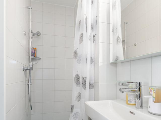 Immobilie kaufen in Safnern, Bern