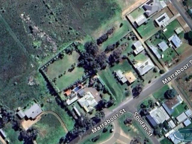 Land for sale in Lake Boga, Victoria
