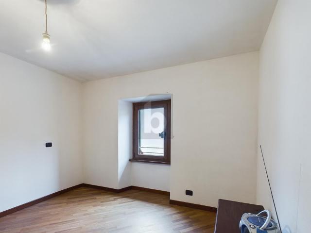 Immobilie kaufen in S. Pietro, Tessin