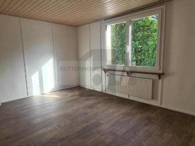 Immobilie kaufen in Moutier, Région administrative du Jura bernois