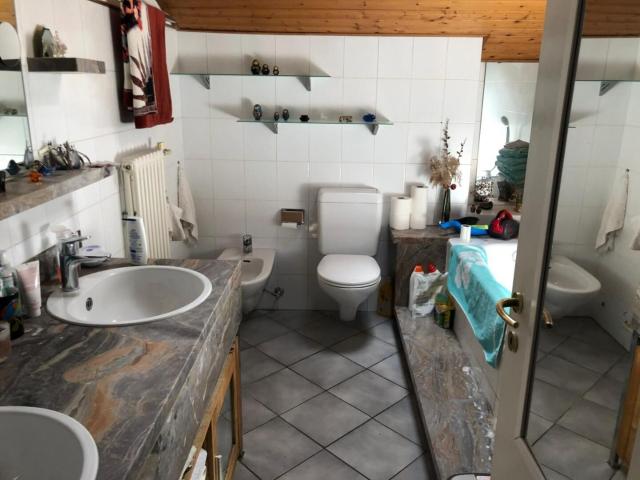Immobilie kaufen