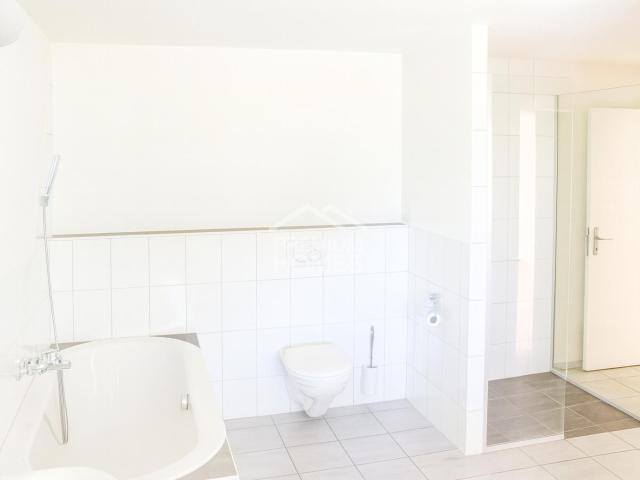 Immobilie kaufen