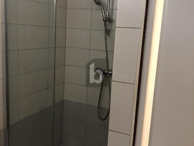 Immobilie kaufen in Moutier, Bern