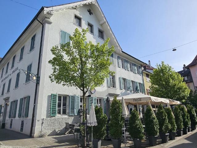 Immobilie kaufen in Moutier, Région administrative du Jura bernois