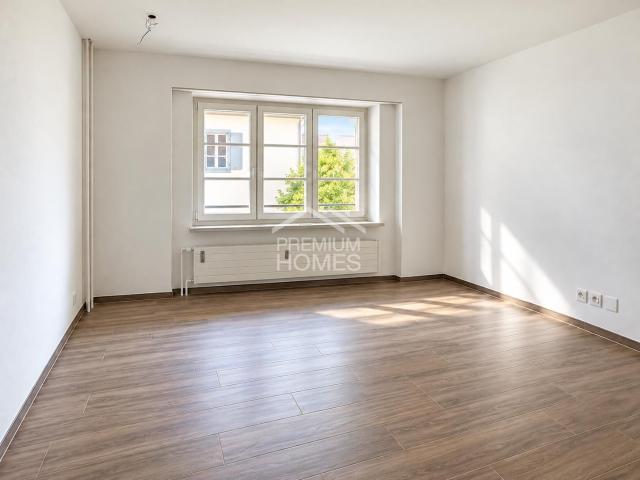 Immobilie kaufen