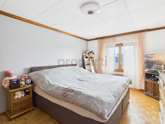 Immobilie kaufen