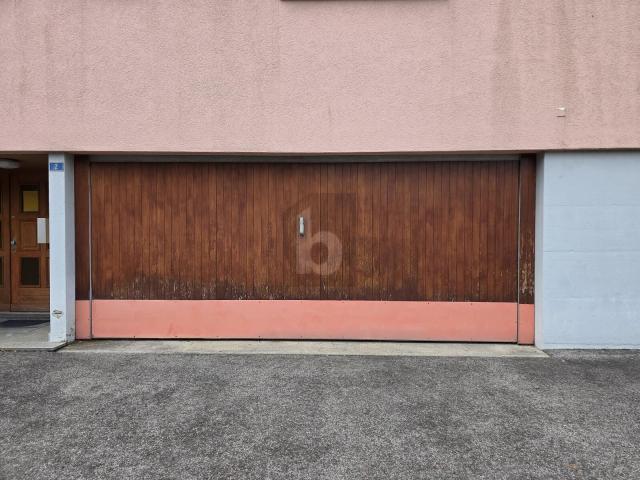 Immobilie kaufen in Bellinzona, Tessin
