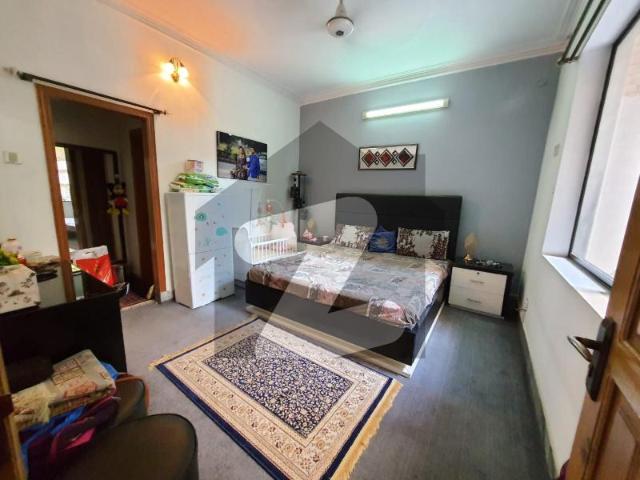 House for sale in Peshawar, North West Frontier Province