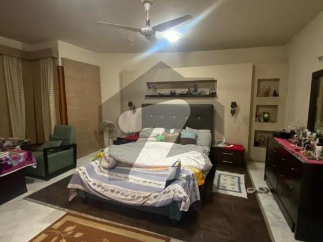 House for sale in Clifton, North Waziristan