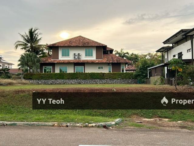 Property for sale in Malaka