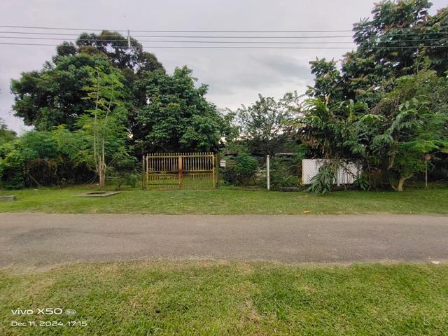 Bungalow for sale in Negeri Sembilan