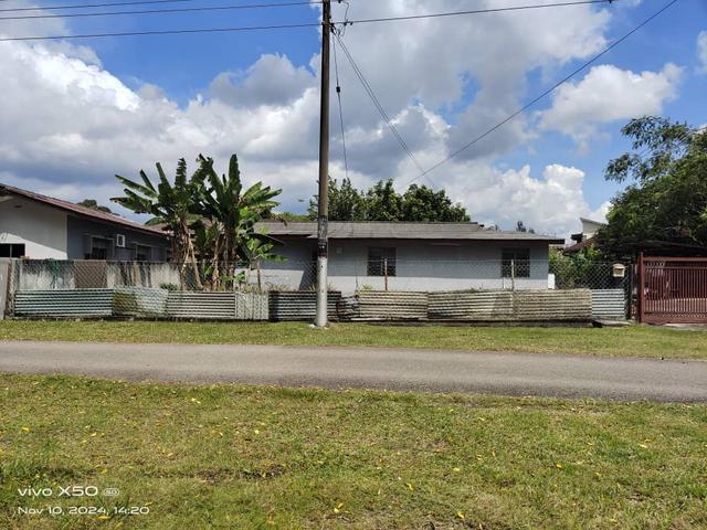 Bungalow for sale in Negeri Sembilan
