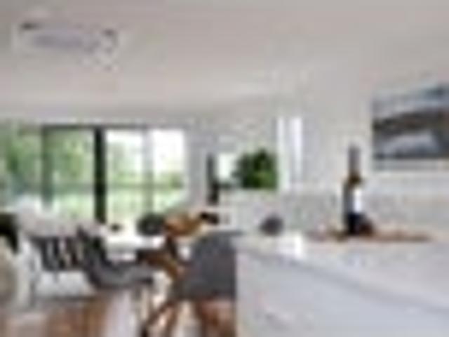 Apartment for sale in Lake Taupo Industrial Park, Taupō District