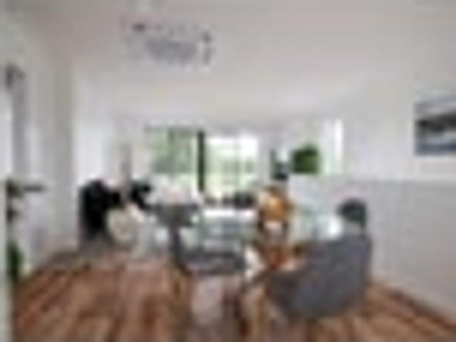 Apartment for sale in Hilltop, Waikato