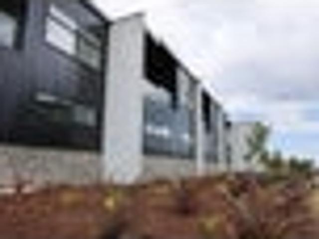 Apartment for sale in Hilltop, Waikato