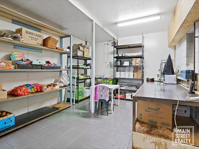 House for sale in Blackbutt, Queensland