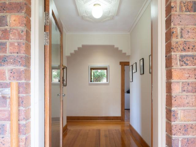 House for sale in Launceston, Tasmania