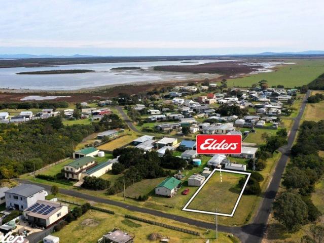 Land for sale in Mcloughlins Beach, Victoria