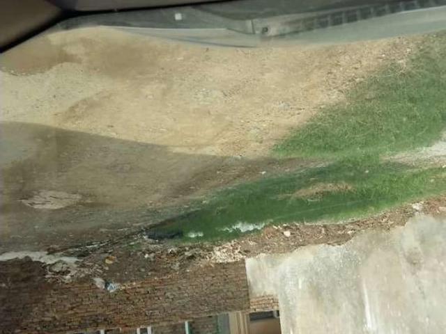 Land for sale in آئ-10/1, اسلام آباد