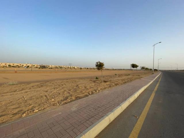 Land for sale in North Waziristan, Federally Administered Tribal Areas fata