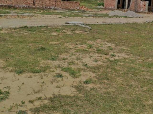 Land for sale in Rawalpindi, Islamabad Capital Territory