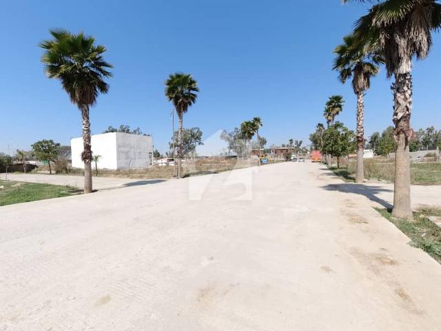 Property for sale in Islamabad