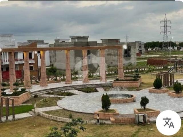 Property for sale in Sialkot, Islamabad Capital Territory