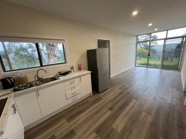 House for rent in Sunnyside, Western Australia