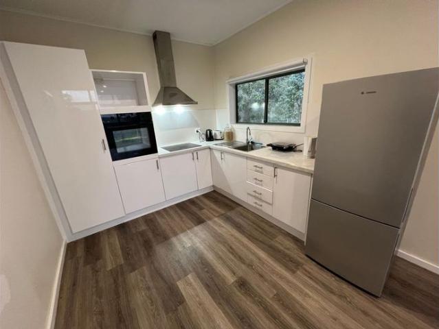 House for rent in Sunnyside, Western Australia