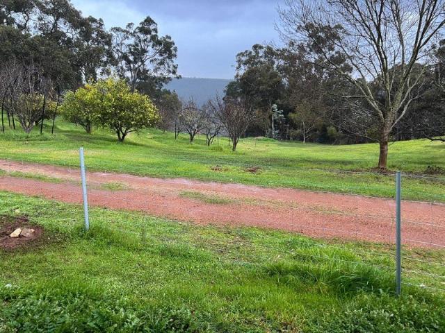 House for rent in Sunnyside, Western Australia