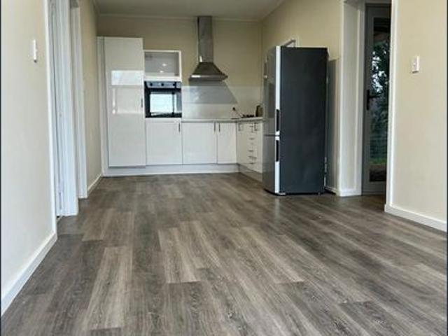 House for rent in Sunnyside, Western Australia