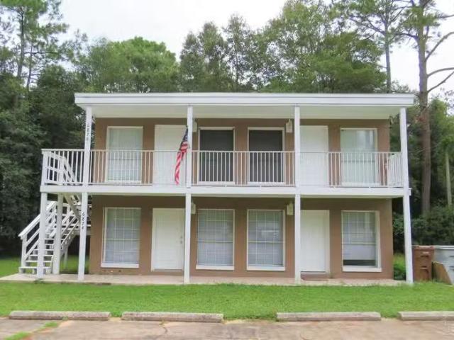 Condo for rent in Milton