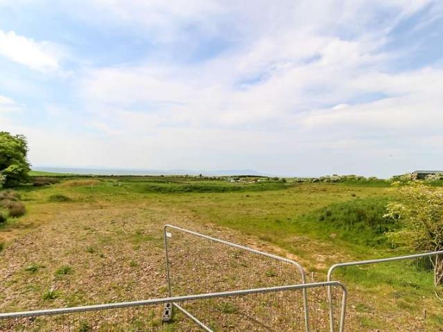 Property for sale in Crosby, Bullgill