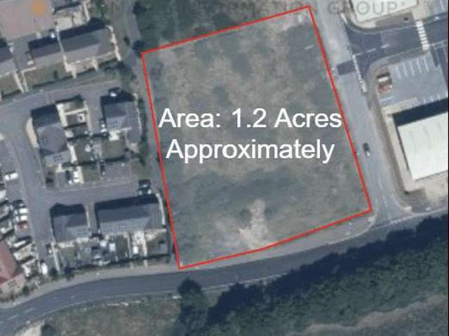 Property for sale in Barleythorpe, Rutland