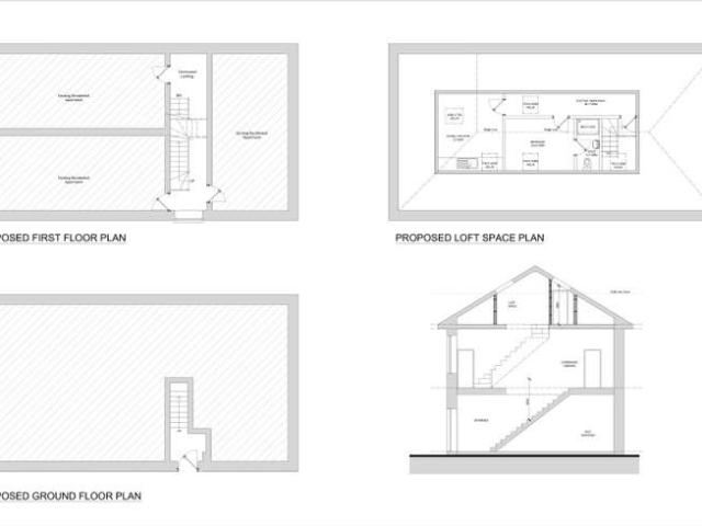 Property for sale in Kingswood, South Gloucestershire