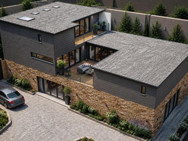 Commercial for sale in Weir Quay, Devon