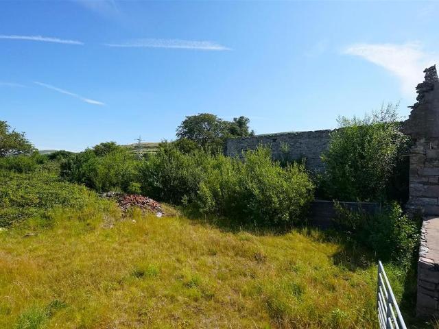 Commercial for sale in Askam In Furness