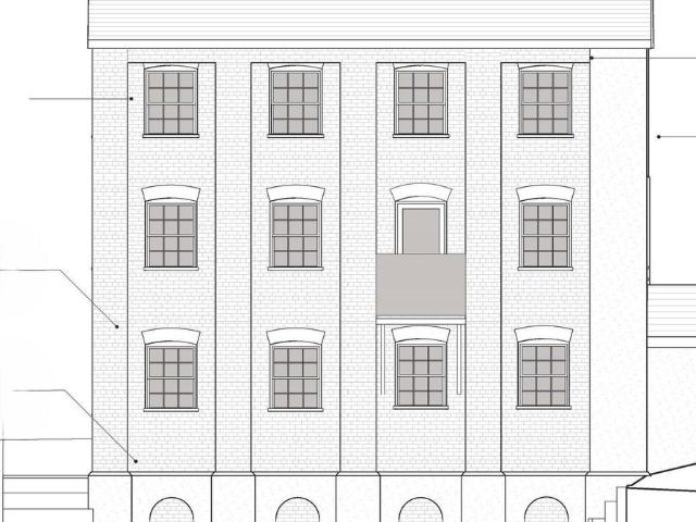 Commercial for sale in Eastbridge, Suffolk
